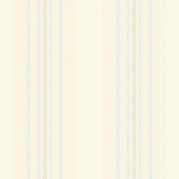 The soft pattern blends narrow upright bands with a cloth style fabric feel.  Illustrazione stock