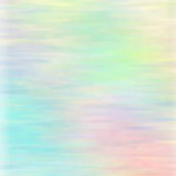 Soft pattern gradient motion blurred background イラスト素材
