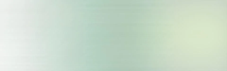 Soft pattern gradient motion blurred background Stock Illustration