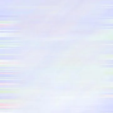 Soft pattern gradient motion blurred background Stock Illustration