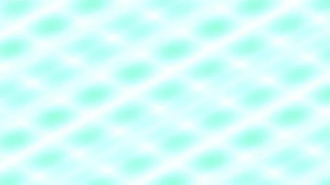 Soft Peach Abstract Diagonal Wave Seamless Gradient Background Texture Stock Footage 337500546