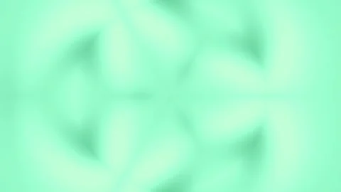 Soft Peach Abstract Gradient Background Video Loop for Modern Motion Graphics Stock Footage 336770804