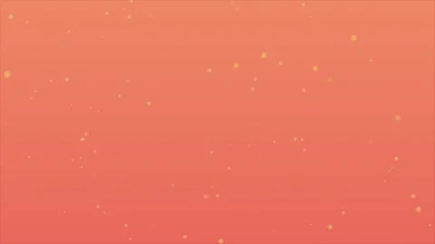 Soft peach background Stock Footage 308024027