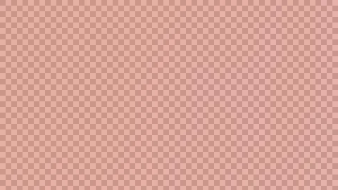 Soft peach background texture Stock Illustration