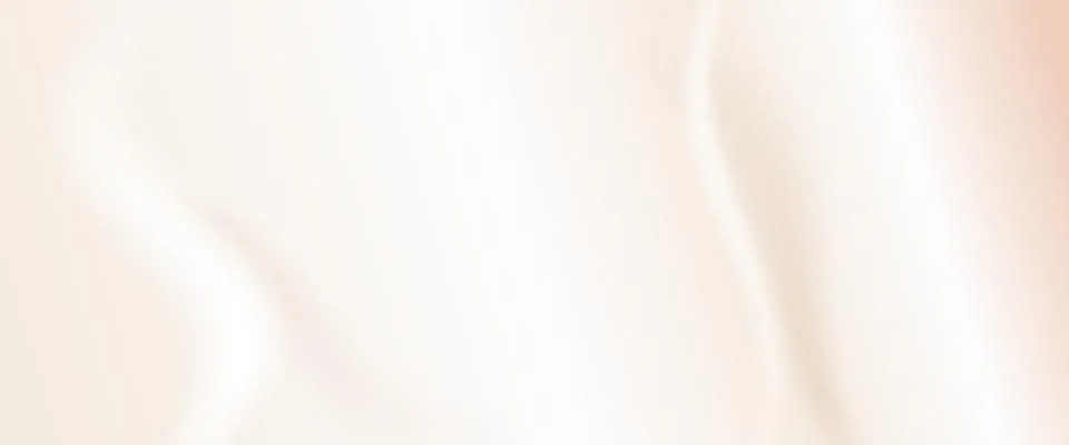 Soft peach beige gradient background fabric. Creamy silk texture with ivory and Stock Illustration