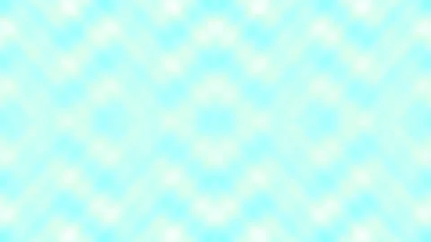 Soft Peach Diagonal Herringbone Abstract Pattern Seamless Background Texture Video stock 337708210