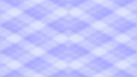 Soft Peach Geometric Diagonal Background Pattern Seamless Texture Loop Stock Footage 336772500