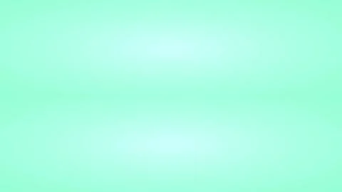 Soft peach gradient abstract background with subtle bokeh particles Stock Footage 336539366