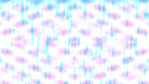 Soft peach gradient background with repeating diamond pattern for elegant m.. Stock Footage 336508078