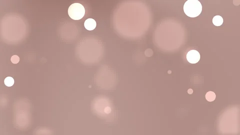 Soft Peach Seamless Loop 4K Background Stock-Footage 342729557