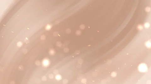 Soft Peach Seamless Loop 4K Background Stock-Footage 342729946
