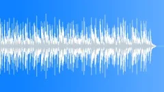 Soft Piano Bossa Nova, Assured Background Music for Gallerias Stock Music