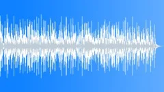 Soft Piano Bossa Nova, Bluesy Background Music for Music on Hold Stock Music