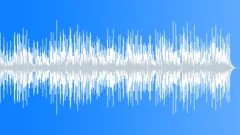 Soft Piano Bossa Nova, Catchy Background Music for Coffee Shops Stock Music