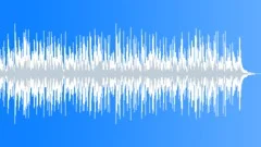 Soft Piano Bossa Nova, Deftly-produced Background Music for Bristos Stock Music