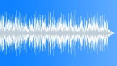Soft Piano Bossa Nova, Emotionally-rich Background Music for MartsStock Music