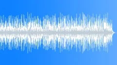 Soft Piano Bossa Nova, Fresh Background Music for Sports BarsStock Music