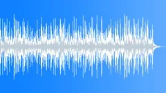 Soft Piano Bossa Nova, Groovy Background Music for Shopping PlazasStock Music