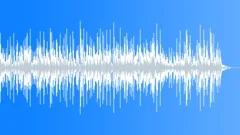 Soft Piano Bossa Nova, Lasting Background Music for Tapas BarsStock Music