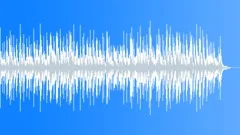 Soft Piano Bossa Nova, Masterful Background Music for Shops Stock Music