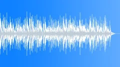 Soft Piano Bossa Nova, Moderate Background Music for Chain StoresStock Music