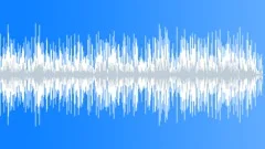 Soft Piano Bossa Nova, Rocking Background Music for Outlet Stores Stock Music