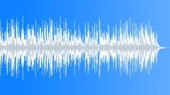 Soft Piano Bossa Nova, Sentimental Background Music for Cigar Bars Stock Music