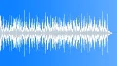 Soft Piano Bossa Nova, Soulful Background Music for Taverns Stock Music