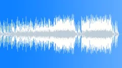 Soft Piano Stock Music