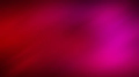 Soft Pink Abstract Backgound Texture Video stock 49484113