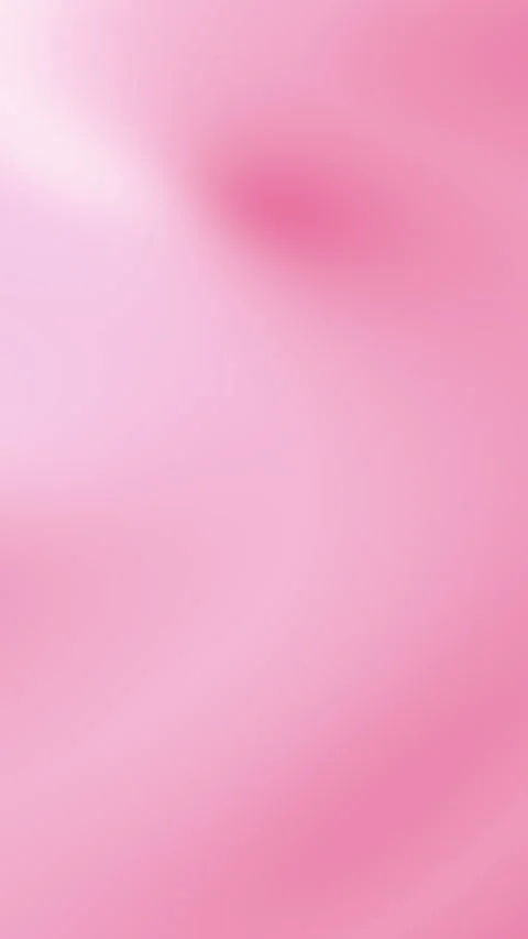 Soft Pink Abstract Background and Minimalist Design Stock Footage 311171464