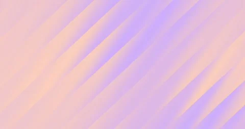 Soft pink abstract background with flowing lines Stock Footage 307431681