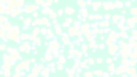 Soft Pink Abstract Background with Gentle Light Patterns - Subtle Texture f.. Stock Footage 333083737