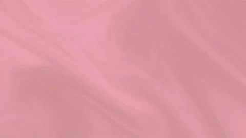 Soft Pink Abstract Background with Gentle Waves for Parents Day Celebrations. Stock Illustration