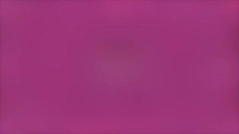 Soft pink abstract background with gradient texture Stock Footage 331196280