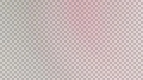 Soft pink abstract background with gradient texture. Minimalist pastel design Stock Illustration