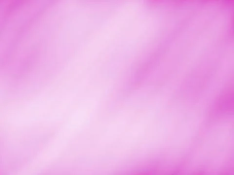 Soft pink abstract background Stock-Illustration