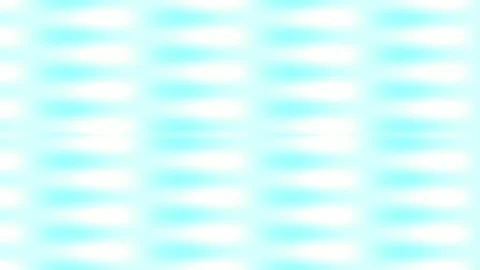 Soft Pink Abstract Background Loop: Minimalist Pastel Gradient Wallpaper Te.. Stock Footage 337704720