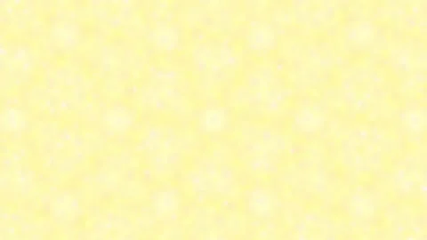 Soft pink abstract background with seamless glowing bokeh pattern loop Stock Footage 336504865