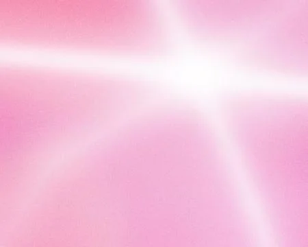 Soft pink abstract background with smooth gradient texture, ideal for creat.. Illustrazione stock