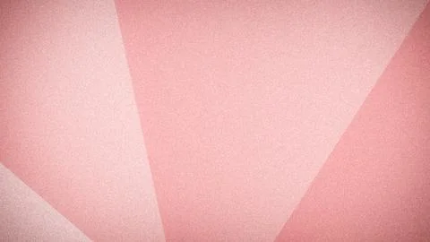 A soft pink abstract background with a subtle gradient and fine grainy text.. Stock Illustration