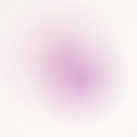 Soft pink abstract bokeh background for elegant creative motion backdrop Stock Footage 345689195