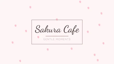 Soft pink abstract bokeh dots overlay on clean white canvas background loop Stock Footage 336879912
