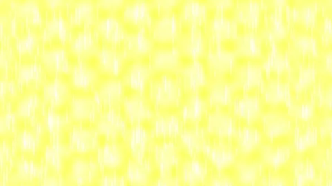 Soft Pink Abstract Bokeh Seamless Pattern Background Texture Stock Footage 333110688