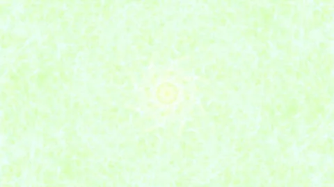 Soft Pink Abstract Glowing Texture Background with Ethereal Pattern Stock Footage 332563664