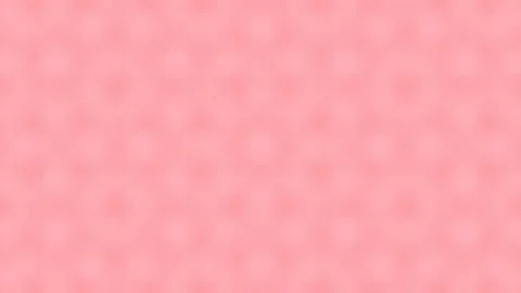 Soft Pink Abstract Gradient Background Seamless Loop Texture Stock Footage 336266700