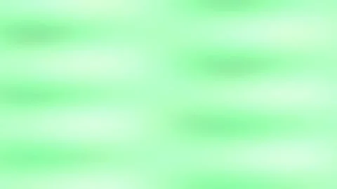 Soft pink abstract gradient background wave motion loop Stock Footage 339334603