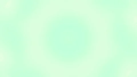 Soft pink abstract gradient bokeh pattern background for elegant design Stock Footage 339788283