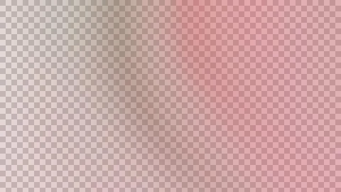 Soft pink abstract light blur background texture. Dreamy gradient bokeh for Stock Illustration