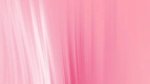 Soft Pink Abstract Motion Background with Flowing Vertical Light Streaks Stock Footage 327502462